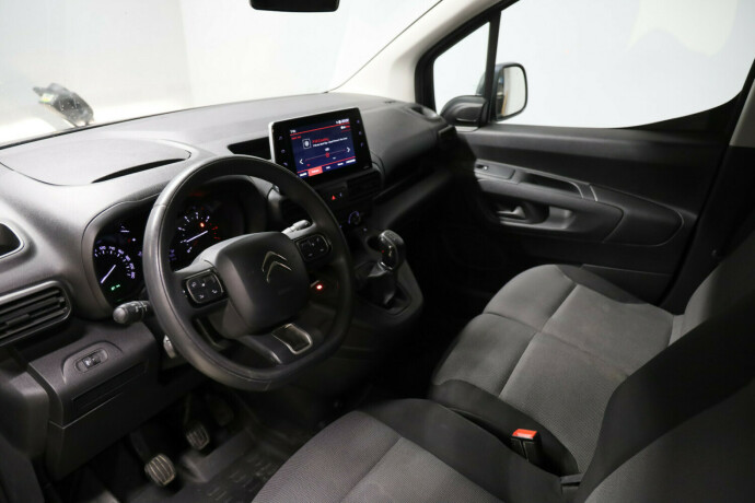 citroen-berlingo-diesel-2019-big-5