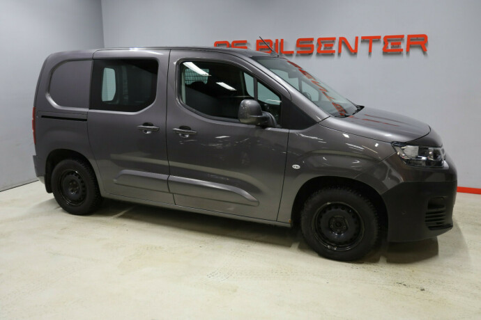 citroen-berlingo-diesel-2019-big-1