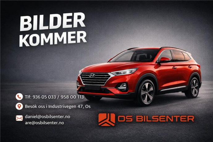 citroen-berlingo-diesel-2019-big-0