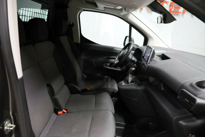 citroen-berlingo-diesel-2019-big-7