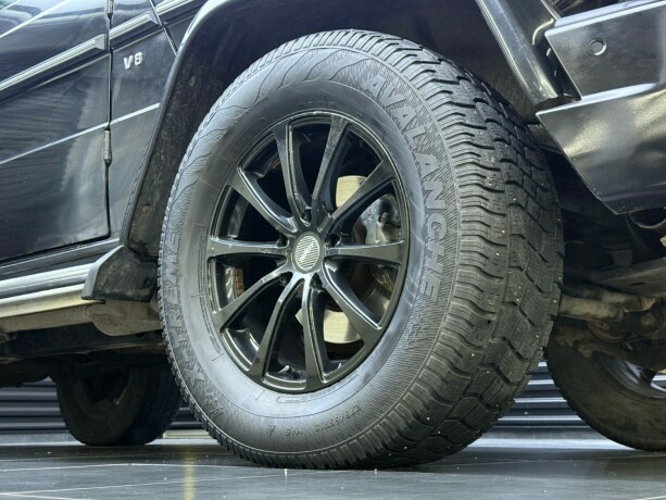 mercedes-benz-gel228ndewagen-diesel-2004-big-7