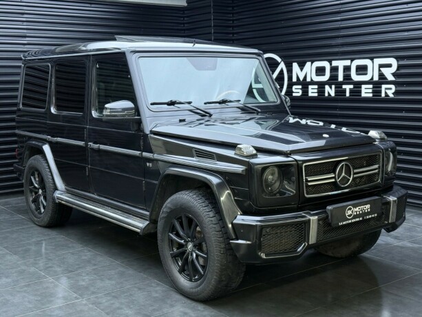 mercedes-benz-gel228ndewagen-diesel-2004-big-0