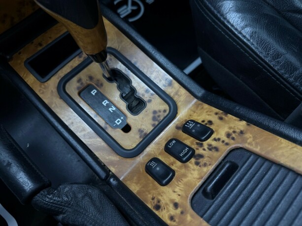 mercedes-benz-gel228ndewagen-diesel-2004-big-21