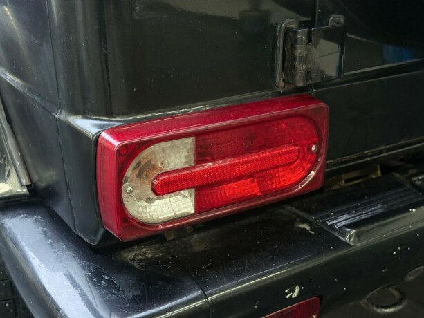 mercedes-benz-gel228ndewagen-diesel-2004-big-6