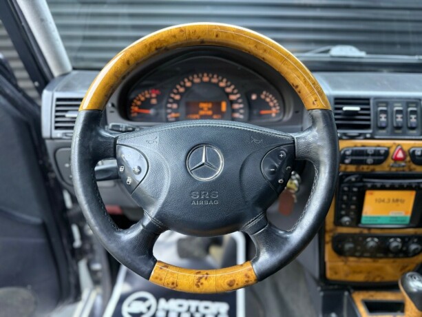 mercedes-benz-gel228ndewagen-diesel-2004-big-13