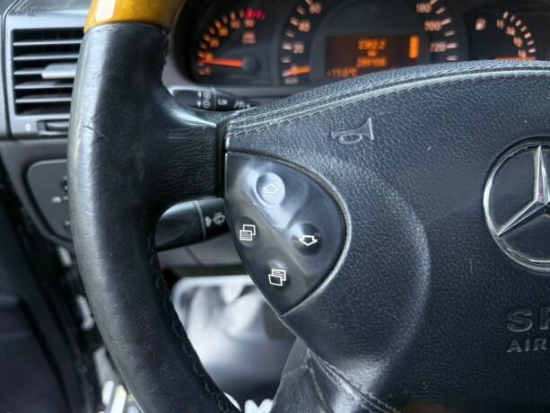 mercedes-benz-gel228ndewagen-diesel-2004-big-14