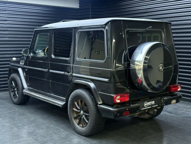 mercedes-benz-gel228ndewagen-diesel-2004-big-1