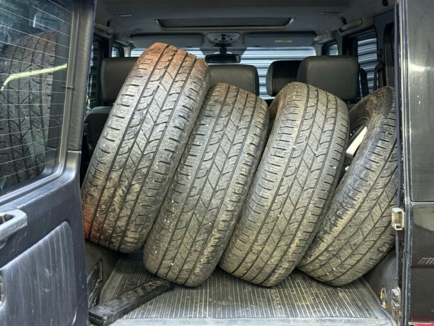 mercedes-benz-gel228ndewagen-diesel-2004-big-26