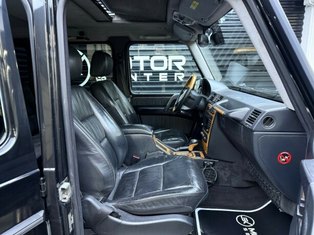 mercedes-benz-gel228ndewagen-diesel-2004-big-23