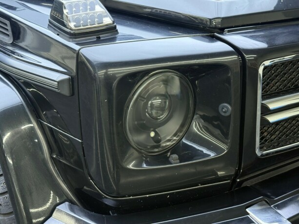 mercedes-benz-gel228ndewagen-diesel-2004-big-4