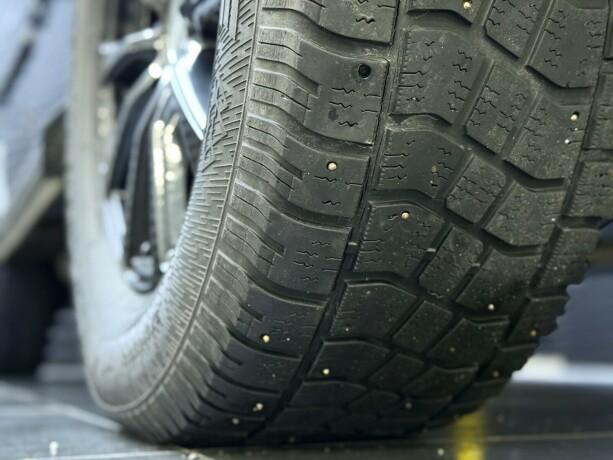 mercedes-benz-gel228ndewagen-diesel-2004-big-8