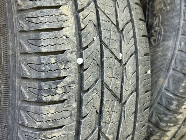 mercedes-benz-gel228ndewagen-diesel-2004-big-27