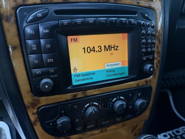 mercedes-benz-gel228ndewagen-diesel-2004-big-19