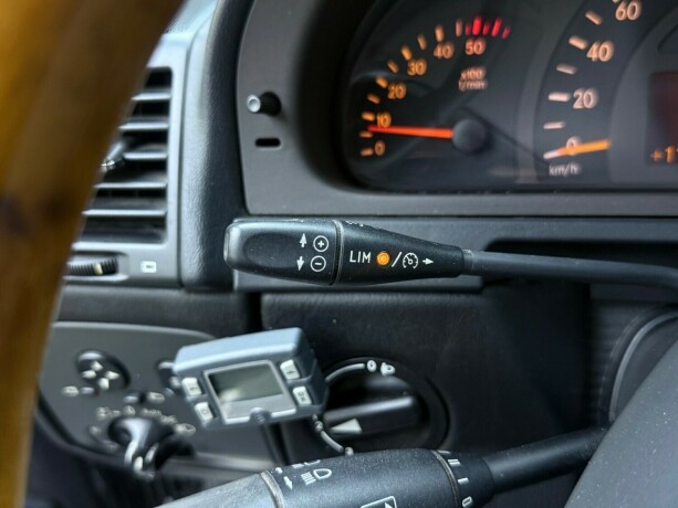 mercedes-benz-gel228ndewagen-diesel-2004-big-16