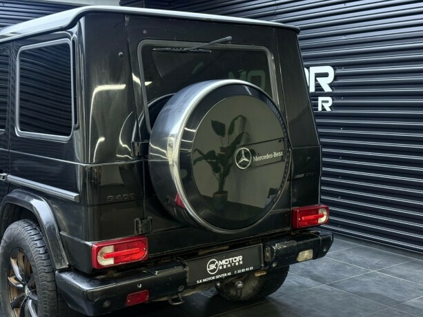 mercedes-benz-gel228ndewagen-diesel-2004-big-5