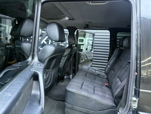 mercedes-benz-gel228ndewagen-diesel-2004-big-24