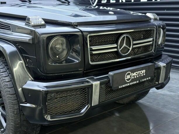 mercedes-benz-gel228ndewagen-diesel-2004-big-2