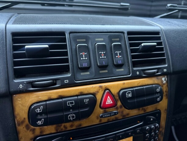 mercedes-benz-gel228ndewagen-diesel-2004-big-18