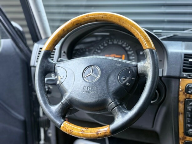 mercedes-benz-gel228ndewagen-diesel-2004-big-12