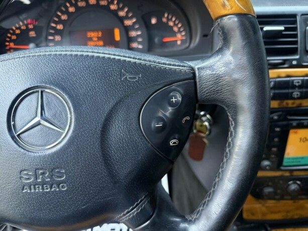 mercedes-benz-gel228ndewagen-diesel-2004-big-15