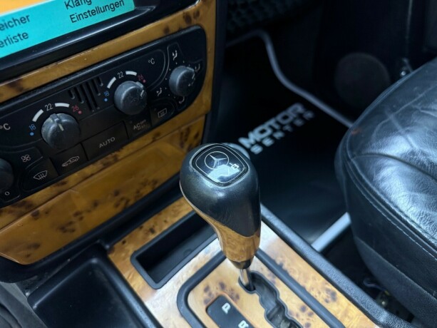 mercedes-benz-gel228ndewagen-diesel-2004-big-20