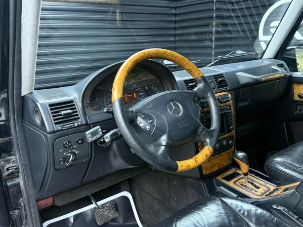 mercedes-benz-gel228ndewagen-diesel-2004-big-10