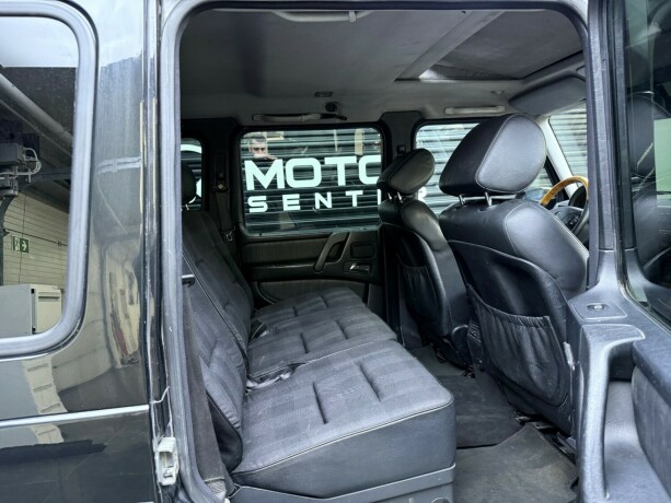 mercedes-benz-gel228ndewagen-diesel-2004-big-25