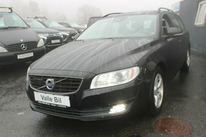 volvo-v70-diesel-2016-big-2