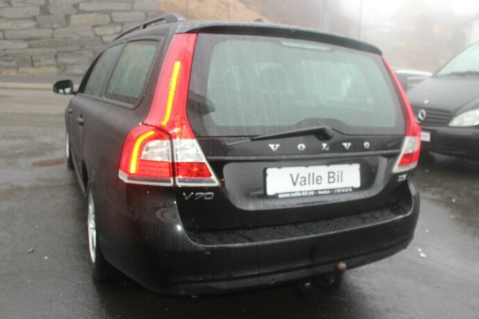 volvo-v70-diesel-2016-big-3