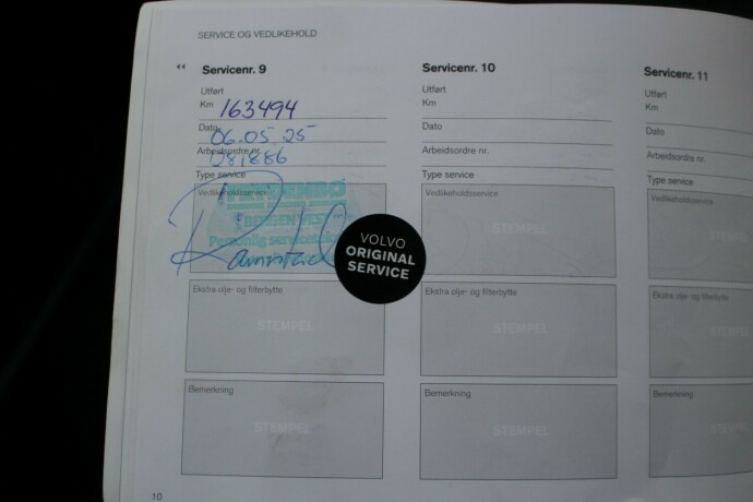 volvo-v70-diesel-2016-big-21