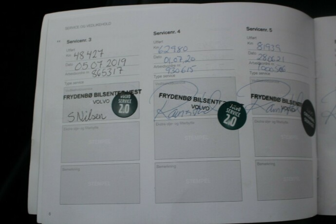 volvo-v70-diesel-2016-big-19