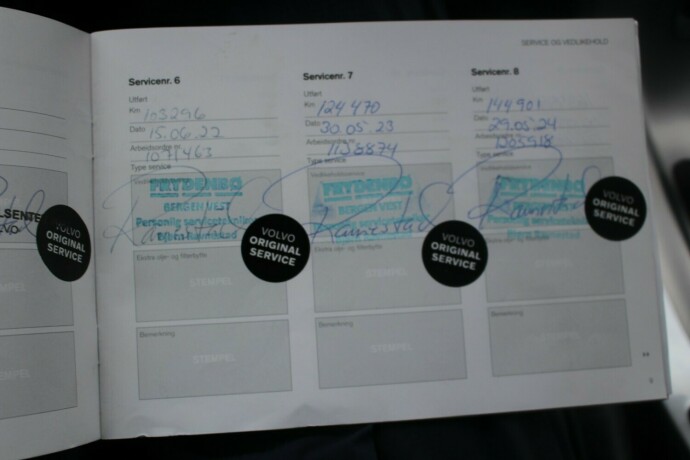 volvo-v70-diesel-2016-big-20