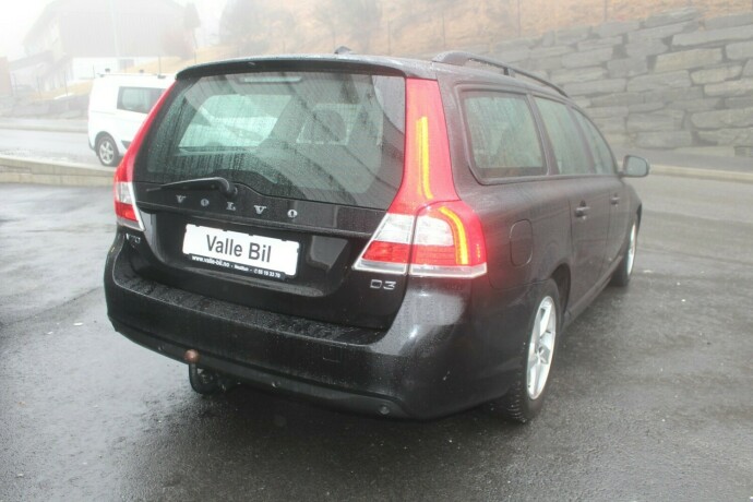 volvo-v70-diesel-2016-big-4