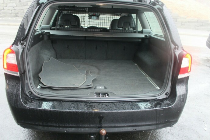 volvo-v70-diesel-2016-big-5