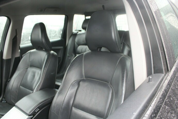 volvo-v70-diesel-2016-big-6