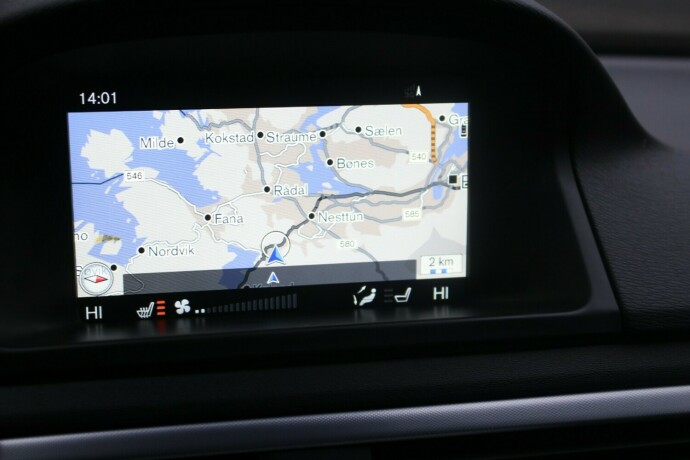 volvo-v70-diesel-2016-big-15