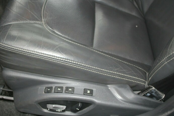 volvo-v70-diesel-2016-big-8