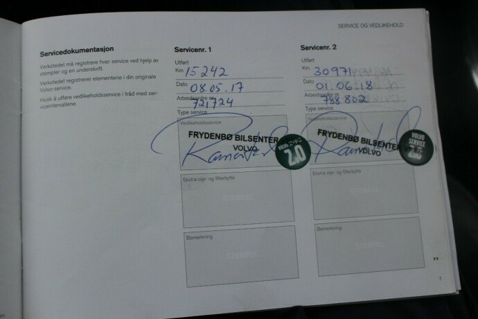 volvo-v70-diesel-2016-big-18