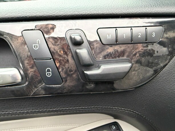 mercedes-benz-m-klasse-diesel-2012-big-17