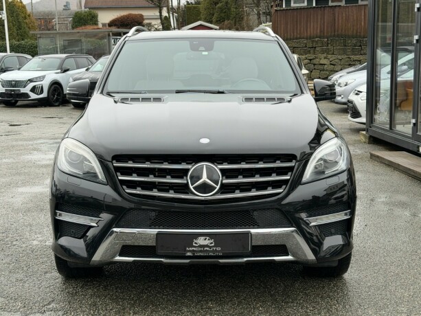 mercedes-benz-m-klasse-diesel-2012-big-1