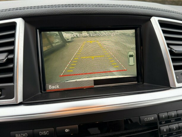 mercedes-benz-m-klasse-diesel-2012-big-9