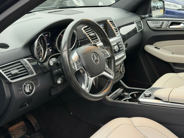 mercedes-benz-m-klasse-diesel-2012-big-6