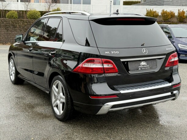 mercedes-benz-m-klasse-diesel-2012-big-5