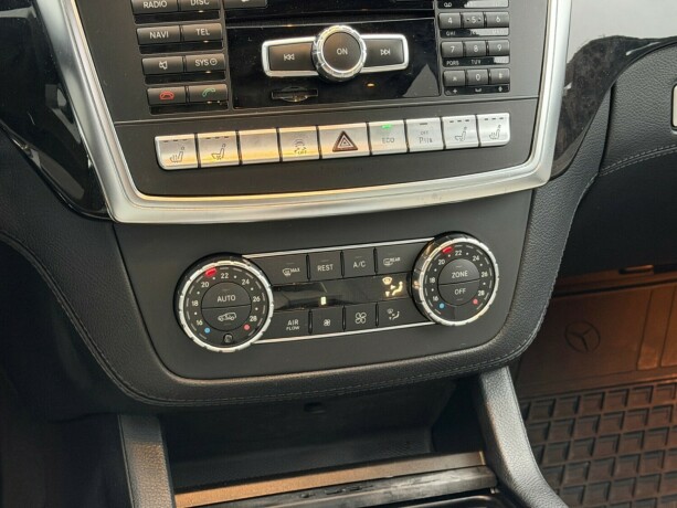 mercedes-benz-m-klasse-diesel-2012-big-10