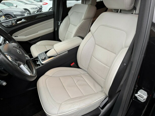 mercedes-benz-m-klasse-diesel-2012-big-13