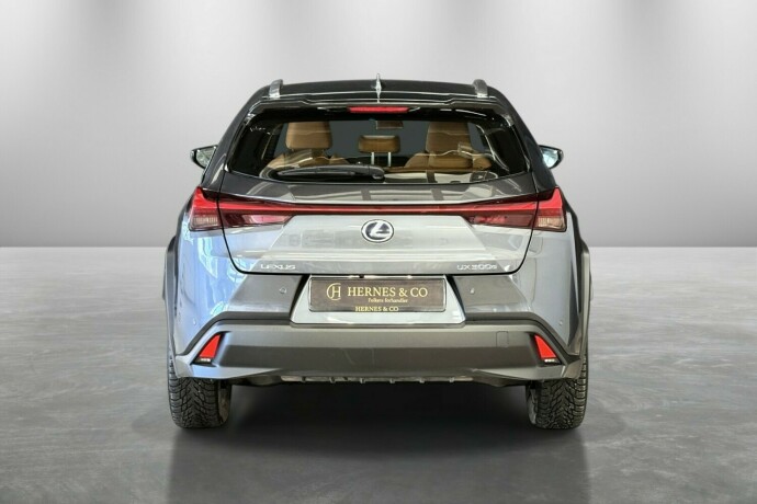 lexus-ux-elektrisitet-2022-big-34