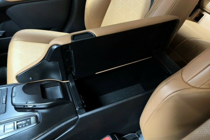 lexus-ux-elektrisitet-2022-big-22