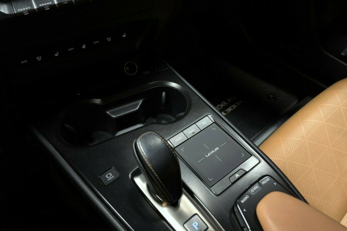 lexus-ux-elektrisitet-2022-big-19