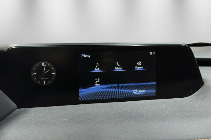 lexus-ux-elektrisitet-2022-big-13