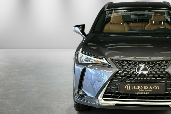 lexus-ux-elektrisitet-2022-big-26